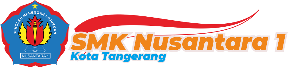 SMK Nusantara 1